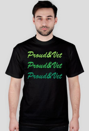 Proud&Vet