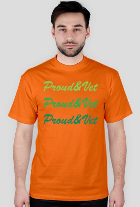 Proud&Vet