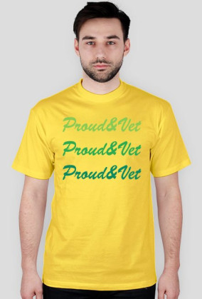 Proud&Vet