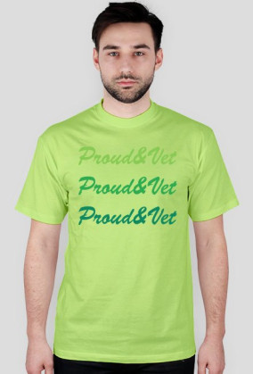 Proud&Vet