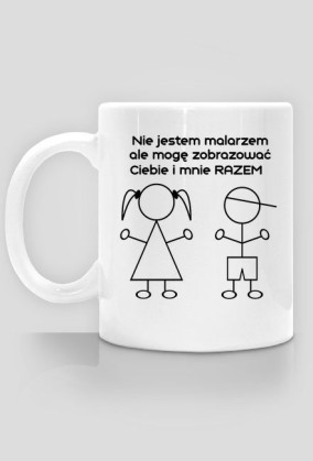 NASZ PORTRET