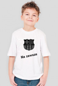 fcb