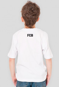 fcb