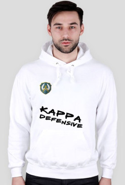 Matrix KappaDefensive