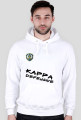 L.I.B KappaDefensive