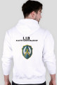 L.I.B KappaDefensive