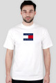 tommy m 1