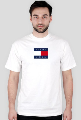 tommy m 1