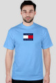 tommy m 1