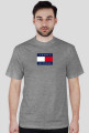 tommy m 1