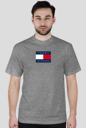 tommy m 1