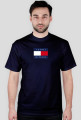 tommy m 1