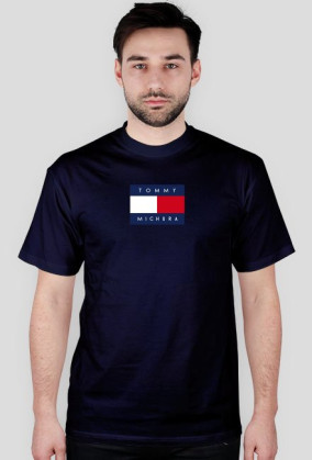 tommy m 1