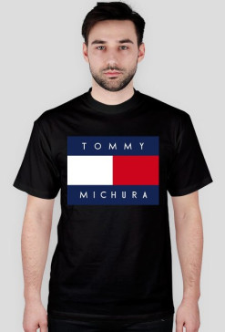 tommy m 3