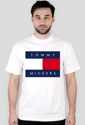 tommy m 3