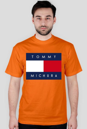 tommy m 3