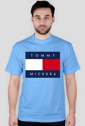 tommy m 3