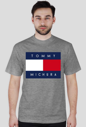 tommy m 3