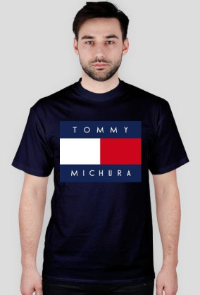 tommy m 3