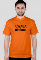 UWAGA gimbus!!!