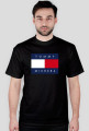 tommy m 2