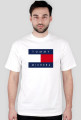 tommy m 2