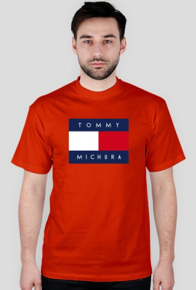 tommy m 2