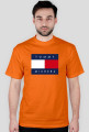 tommy m 2