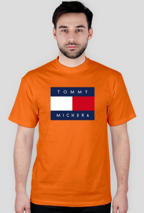 tommy m 2