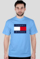 tommy m 2