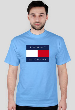tommy m 2
