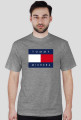 tommy m 2