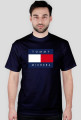 tommy m 2