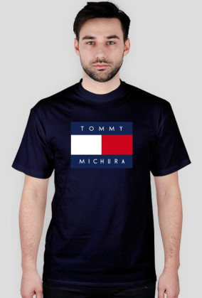 tommy m 2