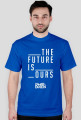The Future Is Ours