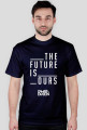 The Future Is Ours