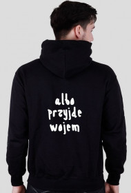 Bluza1