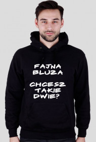 Bluza2