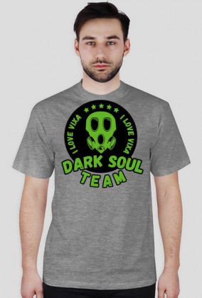 DARK SOUL KOSZULKA TYP 1