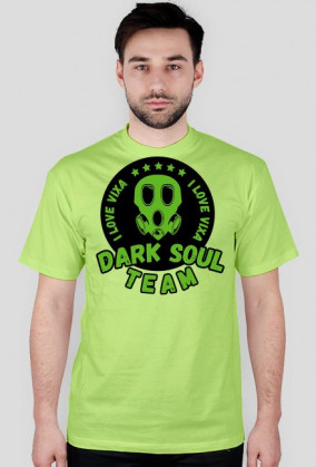 DARK SOUL KOSZULKA TYP 1