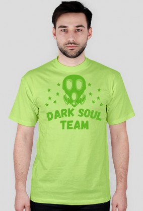 DARK SOUL KOSZULKA TYP 2
