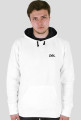Hoodie DIL