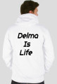 Hoodie DIL