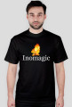 Inomagic /M