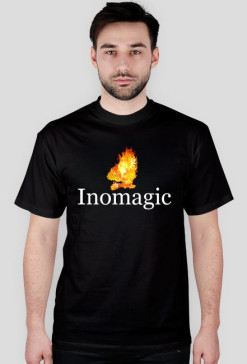 Inomagic /M