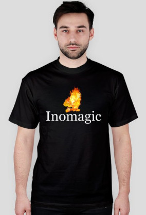 Inomagic /M