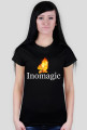 Inomagic /K