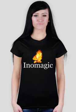 Inomagic /K