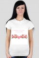 WANT YOU BACK 5SOS LYRICS T-SHIRT