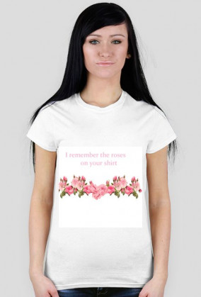 WANT YOU BACK 5SOS LYRICS T-SHIRT